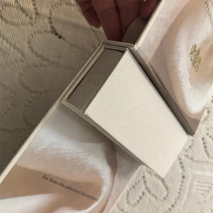 Livre d'échantillons <span class=keywords><strong>de</strong></span> tissus avec logo personnalisé / Carte d'échantillons textiles / <span class=keywords><strong>Catalogue</strong></span> d'échantillons <span class=keywords><strong>de</strong></span> tissus en carton offset avec reliure spirale, couleur personnalisable - Product Image 2