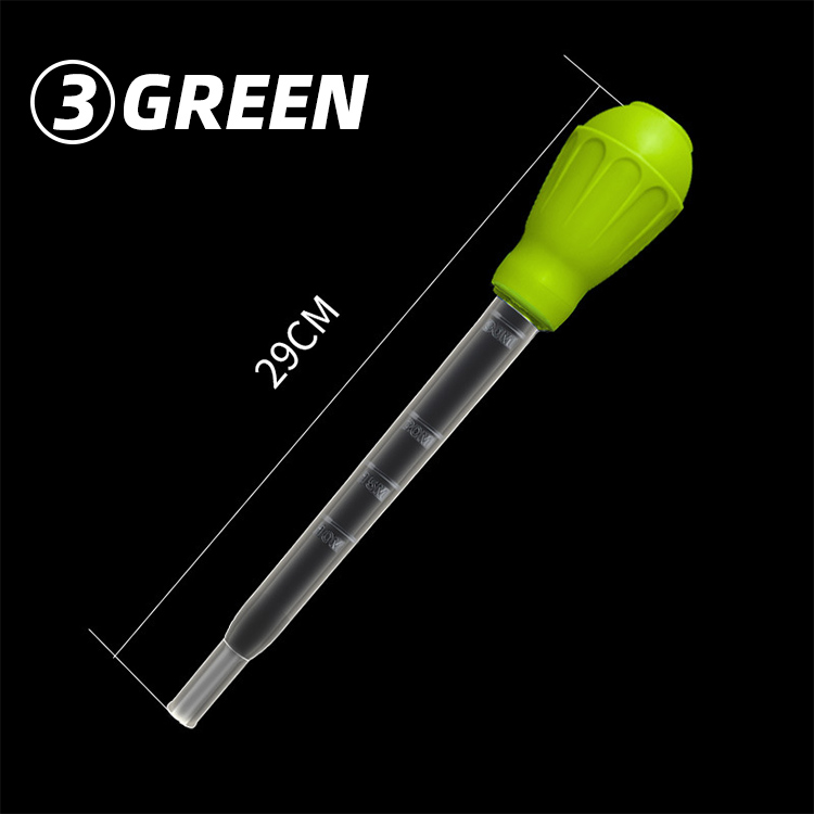 Green-29CM