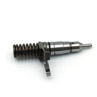 Pompe à carburant 127-8216 1278216 pour excavatrice Caterpillar CAT 3116 3114, chargeuse-pelleteuse 320B 322B, moteur 446B 446D