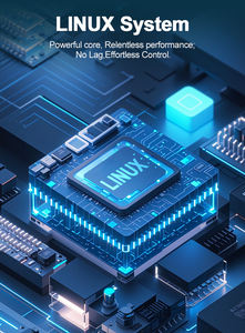 Nuevo Panel de Instrumentos LCD de 10.25 Pulgadas para Volkswagen Tiguan 2010-2017, <span class=keywords><strong>Plug</strong></span> & Play - Product Image 6