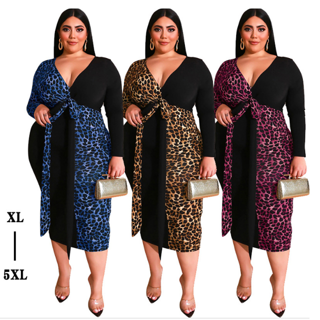 Venta al por mayor ropa para gordos-Compre online los mejores ropa para  gordos lotes de China ropa para gordos a mayoristas | Alibaba.com