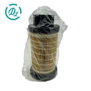 Eexcavastart เครื่องแยกน้ำน้ำมันเชื้อเพลิง436-7077 950เมตร962เมตรรถตักที่ทนทานเหมาะสำหรับเครื่องจักรกลหนัก - Product Image 1