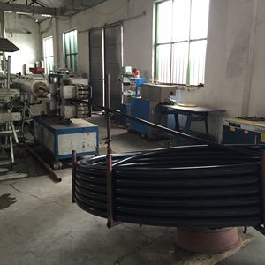 16mm <span class=keywords><strong>goutte</strong></span> <span class=keywords><strong>à</strong></span> <span class=keywords><strong>goutte</strong></span> ferme Tube système agricole tuyaux Irrigation PE LDPE prix <span class=keywords><strong>tuyau</strong></span> en plastique Pe - Product Image 6