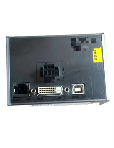 CU8803-0000 <b>USB</b>-<b>Extended</b> 2.0 Extension Box Extensive Technical Expertise With Deep-rooted Experience in Industrial Maintenance W - Product Image 4