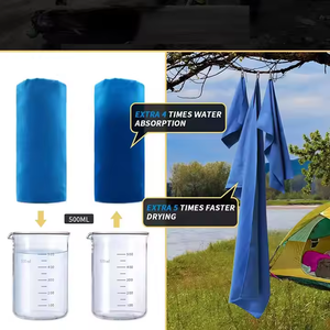 Nhà Máy Trực Tiếp Mùa Hè Bãi Biển Khăn Kỹ Thuật Số In Mô Hình Áo Phong Cách Cát Bằng Chứng Nhiệt đới Và Thổ Nhĩ Kỳ Cảm Hứng - Product Image 4