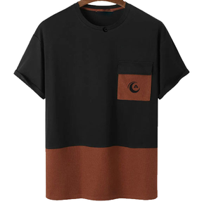 ชุดเสื้อสเวตเตอร์มีฮู้ดแบบสวมหัวของผู้ชายชุดออกกำลังกายสไตล์สตรีทพิมพ์ลายพิมพ์ซับลิเมชันสำหรับฤดูหนาว - Product Image 1