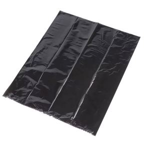 Custom Size Outdoor Portable <b>Compostable</b> Dopy Poop <b>Bag</b> Cornstarch PLA Poop <b>Bag</b> Leak Proof Extra Thick Biodegradable Pet Poop <b>Bag</b> - Product Image 4