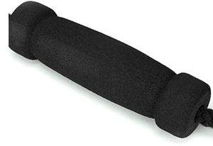 Équipement de sport et de fitness <span class=keywords><strong>Bigfoot</strong></span> pour l'extérieur - Échasses en mousse EVA pour enfants, jeu d'équilibre, jouets d'extérieur, structures - Product Image 5