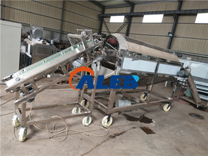 เครื่องปอกเปลือกเมล็ดโกโก้เครื่องตัดฝักโกโก้<span class=keywords><strong>สด</strong></span>เครื่องแยกเมล็ดโกโก้ - Product Image 5