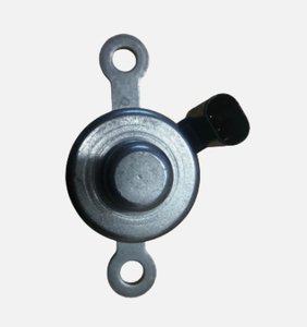 Válvula Solenoide de Refrigeración de Pistón 55491643 55598156 para General Motors Chevrolet GMC Opel - Válvula Solenoide de Control de Presión de Aceite Diésel 1.6D - Product Image 3