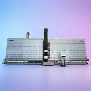 Machine <span class=keywords><strong>de</strong></span> perçage verticale compacte <span class=keywords><strong>de</strong></span> précision industrielle pour verre, perceuse-fraiseuse pour verre, machine <span class=keywords><strong>de</strong></span> perçage <span class=keywords><strong>de</strong></span> verre pour instruments scientifiques - Product Image 1