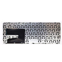 Clavier pour ordinateur portable HP 248 G1 340 G1 345 G2 CQ14-a TPN-F112 F114 14-D, clavier d'ordinateur portable avec rétroéclairage pour ordinateur portable HP