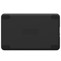 XP-Pen Déco Mini 7W P05 Tablette numérique de dessin graphique