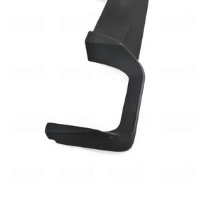 Diffusore Posteriore Stile <span class=keywords><strong>B</strong></span> con Terminali di Scarico per <span class=keywords><strong>Mercedes</strong></span> Classe V W447 V250 V260 2014-2018 - Product Image 5