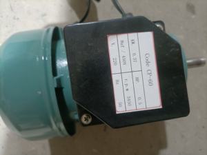 เครื่องจักรอุตสาหกรรมคุณภาพสูง เครื่องขูด<span class=keywords><strong>มะพร้าว</strong></span><span class=keywords><strong>ขนาด</strong></span><span class=keywords><strong>เล็ก</strong></span> 220 โวลต์ เครื่องขูด<span class=keywords><strong>มะพร้าว</strong></span><span class=keywords><strong>ไฟฟ้า</strong></span> - Product Image 3