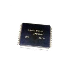 990-9413.1B QFP-128 Original Automotive ABS Motherboard Chip New Original Automotive <b>Computer</b> Chips IC 990-9413.1B - Product Image 1