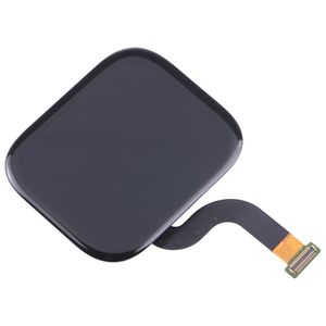 Venta de rebajas para <span class=keywords><strong>Amazfit</strong></span> <span class=keywords><strong>GTS</strong></span> <span class=keywords><strong>3</strong></span> 100% reemplazo de pantalla LCD Original con digitalizador montaje completo reparación pieza de repuesto - Product Image 4