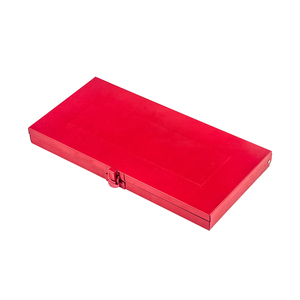 Garage Tools Equipment Adapter 40PCS Hex Star Torx <strong>Spline</strong> Socket Bit <strong>Set</strong> - Product Image 6