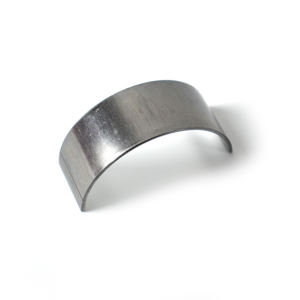 ก้านสูบลูกปืนสำหรับ Ford Ranger 3.2 BB3Q 6D309 UHY1-11-SG0ชิ้นส่วนอะไหล่รถยนต์ - Product Image 6