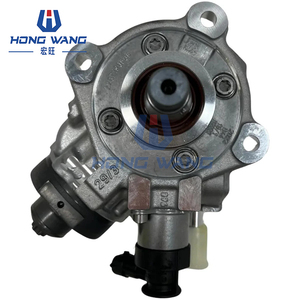 Excavator Spare Parts 0445020525 Excavator <b>Fuel</b> <b>Injection</b> <b>Pump</b> Fit <b>Fuel</b> <b>Pump</b> for Deutz KHD 2.9L 3.6L TC TCD Engine - Product Image 5