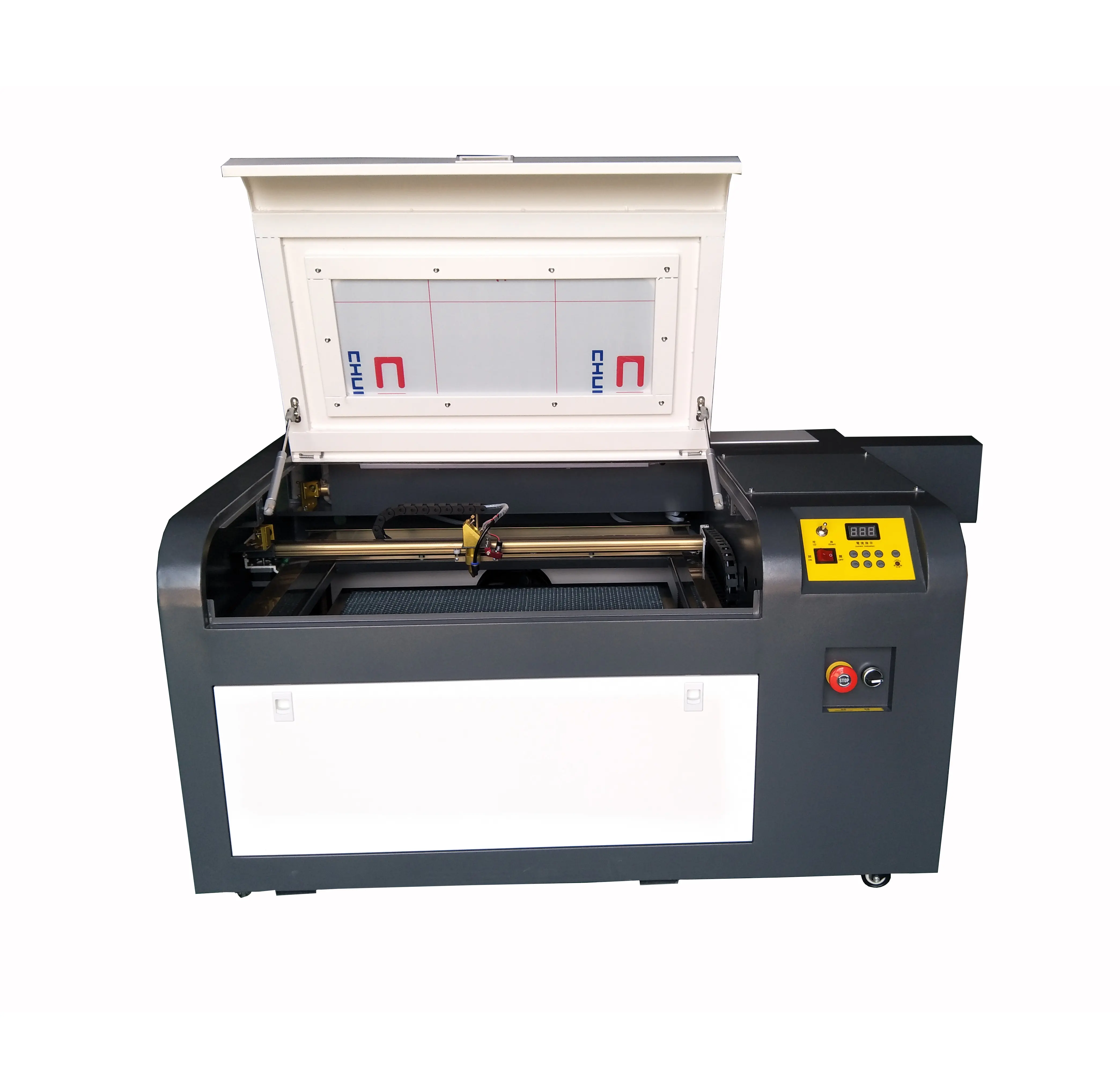laser cutting machine for arts and crafts