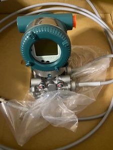 Sensor DPharp Yokogawa EJX118B Inalámbrico Diferencial de Alta Precisión con Sellos de Diafragma Remotos, 100% Original y Nuevo - Product Image 2
