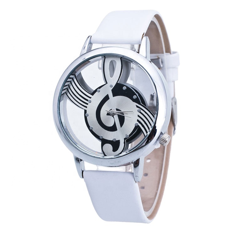 Promozione italian, Shopping online per italian promozionali - musicale  orologio da polso.alibaba.com