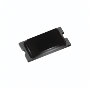 Specialized ICs DLP230NPAFQP Electronics Component 54 BFCLGA In Stock - Product Image 1