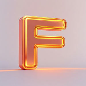 3,2 В 21Ah 20ah 15ah Цилиндрический литий-ионный аккумулятор Cornex 40140 40135 33140 18650 21700 32700 Lifepo4 батареи - Product Image 1