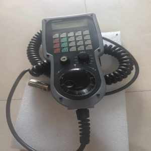 6RA7093-4LS22-0/6RA7095-4LS22-0/6RA7096-4MS22-0 Nuevo Controlador de Velocidad de Motor de 4 Cuadrantes SIMOREG Original - Product Image 2