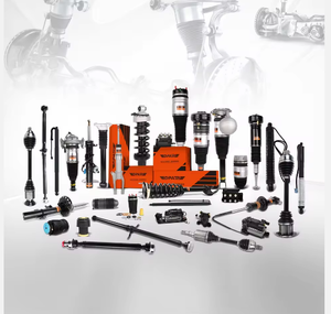 DPATP 5ND407762A Nouvel Arbre de Transmission/Cardan pour <span class=keywords><strong>Volkswagen</strong></span> (A5) 2010-2019 / Caddy 2015.05-2020.09 1.4 7DCT - Product Image 6