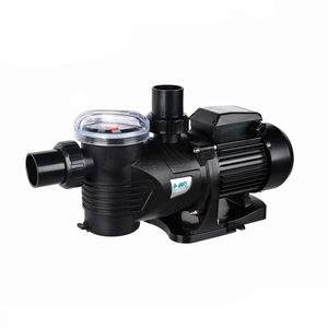 โรงงานผลิตอุปกรณ์สระว่ายน้ำ ปั๊มน้ำไฟฟ้า<span class=keywords><strong>ราคา</strong></span>ถูก ปั๊มสระว่ายน้ำยอดนิยม ใช้พลังงานต่ำ - Product Image 1