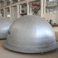 Fourneau à induction magnétique pour la fusion des métaux à bas prix, four à induction magnétique pour la fusion des métaux, four à induction magnétique pour la fusion des métaux, four à induction magnétique pour la fusion des métaux, four à induction magnétique pour la fusion des métaux, four à induction magnétique pour la fusion des métaux, four à induction magnétique pour la fusion des métaux, four à induction magnétique pour la fusion des métaux, four à induction magnétique pour la fusion des métaux, four à induction magnétique pour la fusion des métaux, four à induction magnétique pour la fusion des métaux, four à induction magnétique pour la fusion des métaux, four à induction magnétique pour la fusion des métaux, four à induction magnétique pour la fusion des métaux, four à induction magnétique pour la fusion des métaux, four à induction magnétique pour la fusion des métaux, four à induction magnétique pour la fusion des métaux, four à induction magnétique pour la fusion des métaux, four à induction magnétique pour la fusion des métaux, four à induction magnétique