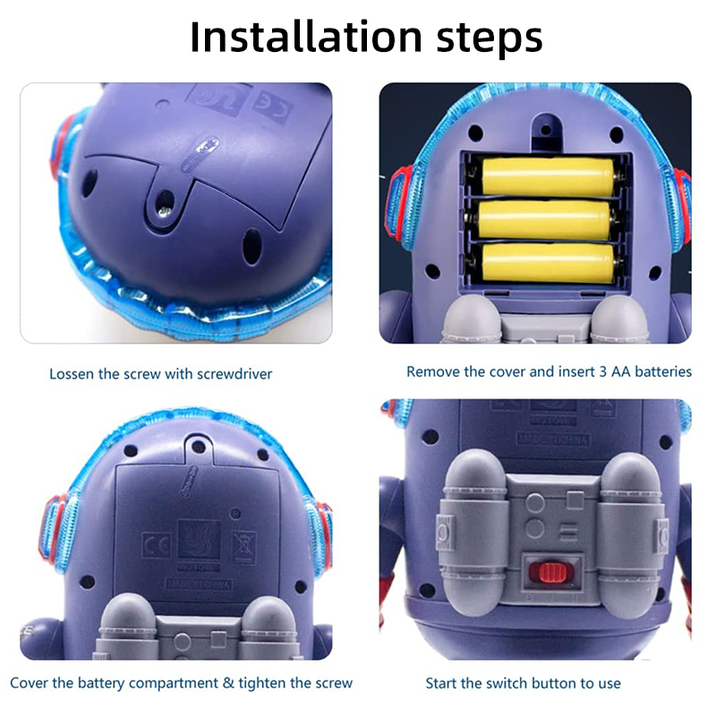 HUMAN ROBOT NEON DUCK ソフビ NEONdUCK Amazon | NEONdUCK ネオンダック ソフビ HUMAN ROBOT | ロボット
