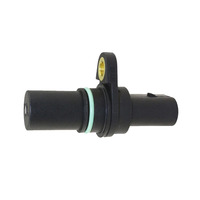 Capteur de position du vilebrequin Q 06H906433 pour AUDI A3 A5 Q3 Q5 TT VW Beetle Golf Passat CC EOS Tiguan Amarok 2.0T 2008-2015