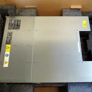 Hot Dell PowerVault ME412 Storage Expansion <b>Enclosure</b> 1.2TB <b>HDD</b> 10K 512e SAS12 Hybrid HYB CARR Drive 3.5in 580W Power Supply - Product Image 3