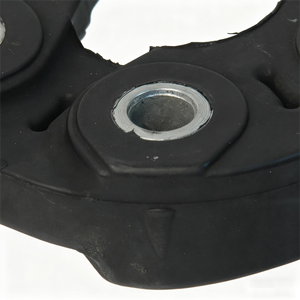 Accouplement de flexible d'arbre de transmission 26111229360 1209168 pour <span class=keywords><strong>BMW</strong></span> 320 323 325 328 Accouplement d'arbre de transmission - Product Image 4