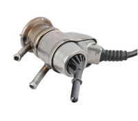 04L131113G 0444025020 Valve de pompe d'injecteur Adblue pour Audi