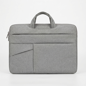 Custodia per Laptop Personalizzata da 14/15 Pollici, Compatibile con Notebook Lenovo, HP, <span class=keywords><strong>Dell</strong></span>, Asus, Regalo per Uomini e Donne - Product Image 1
