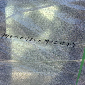 Cat Graafmachine Cabine 320gc Cabine Voor Rups Cabine - Product Image 4