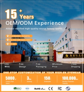 81087 Occhiali Vintage John <span class=keywords><strong>Lennon</strong></span> con Montatura Rotonda in Acetato e Titanio, Unisex, Stile Retrò con Aste Verdi - Product Image 5