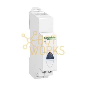 Schneider Electric A9E18333 - Nuevo - Product Image 1