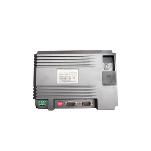 Oferta Especial: Sensor de Presión de Alta Precisión MP760-T MP761-T MP762-T MP763-T, Transmisor de Presión de Gas y Fluidos Estable para Uso Industrial - Product Image 2