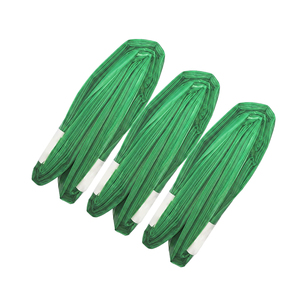 Film de protection biodégradable portable, film compostable en rouleau, sacs à déchets pour toilettes, film Wrappon pour le camping, la randonnée et le trekking en plein air - Product Image 3