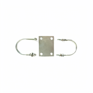 Accessoires RF pour canaux de fabricant YBY00A0IA - Product Image 1