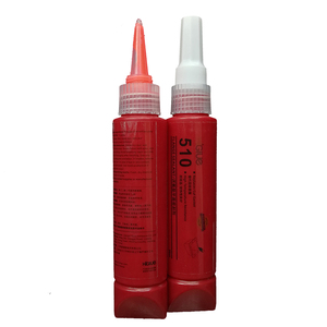 Higlue 510 Sellador Anaeróbico para Planos, Adhesivo de Brida de Alto Rendimiento, Superventas - Product Image 2