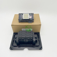 Tête d'Impression Originale Neuve FA96001 pour Epson EcoTank ET-8550 ET-8500 L8180 L8185 L8050 L8058 L18050 L18058