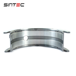 Fournisseur en gros de pièces automobiles OEM, palier principal du système moteur, palier de vilebrequin 500054805 2992538 STV10022 pour Iveco Daily <span class=keywords><strong>2.3</strong></span> - Product Image 6
