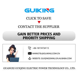 블루 이글 클립 온 가스 용접 안경 안전 헬멧 및 하드 모자용 개인 보호 Ipl 레이저 안전 안경 - Product Image 5