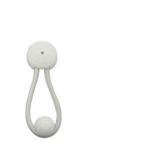 Accessoires de <span class=keywords><strong>bateau</strong></span> en nylon Cordon élastique marin Cordon de clip de couverture de <span class=keywords><strong>bateau</strong></span> pour <span class=keywords><strong>bateau</strong></span> Dodger # Stay Put # - Product Image 3